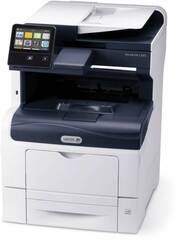 Цветное МФУ Xerox VersaLink C405DN