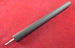 Вал проявки (Developer Roller) Samsung ML-2150/2151N/2152W/2550/ Phaser 3420/3450 (ELP Imaging®)