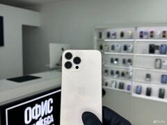 iPhone 13 Pro Max, 128 ГБ б/у