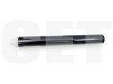 Барабан (a-Si) DK-3130 для KYOCERA ECOSYS M3040dn/3040idn/3540dn/3540idn/3550din/3560idn (CET)