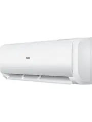 Кондиционер настенного типа Haier TUNDRA ON/OFF HSU-07HTT03/R3(IN) / HSU-07HTT103/R3(OUT)