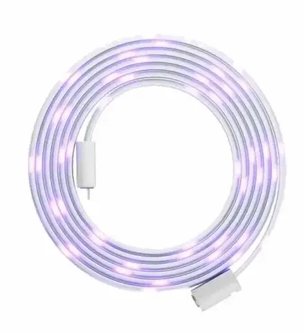 Умная светодиодная лента Yandex Matter 8.2В 3м (YNDX-00544)