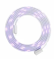 Умная светодиодная лента Yandex Matter 8.2В 3м (YNDX-00544)