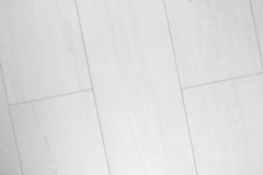 Ламинат Robust Wood Aqua Vision Анхель