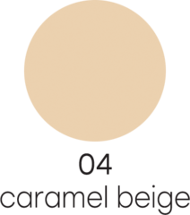 Alvin D`or  PD-11 Пудра компактная  Daily Peach Skin 10г  тон 04 caramel beige