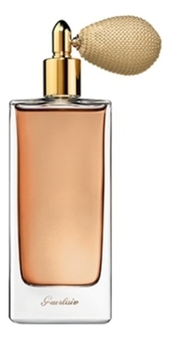 Guerlain Angelique Noire