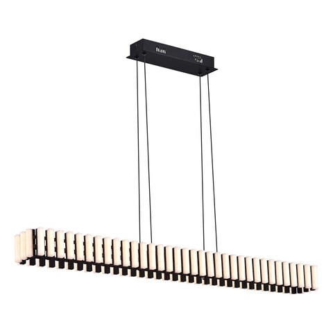 Люстра подвесная ST Luce Estense SL6203.413.42