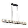 Люстра подвесная ST Luce Estense SL6203.413.42