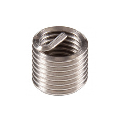 AFFIX (AF35312175) Пружинка для восстановления резьбы М12Х1.75, 1.5D