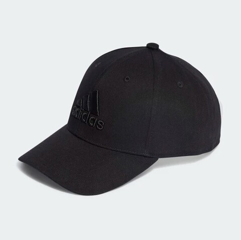 Кепка Adidas BBALL CAP TONAL