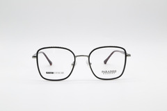 Изг. оправы PARADISE P77207 C1