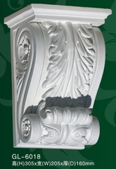 Консоль GL6018