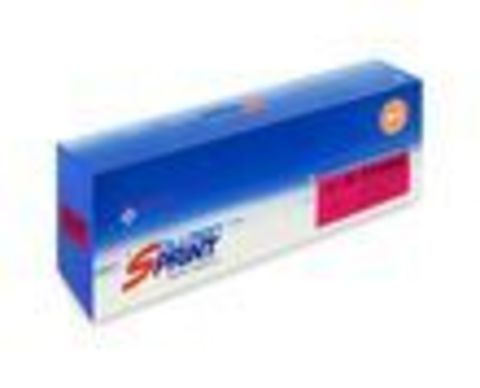 Совместимый картридж Xerox Phaser 6121MFP пурпурный 2600 стр. Cовместимый Xerox 106R01474