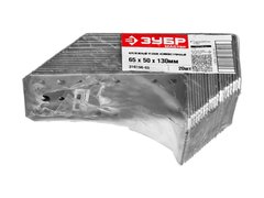 ЗУБР УКА-2.0, 90 x 70 x 140 x 2 мм, цинк, асимметричный крепежный уголок (310156-90) (20 штук)