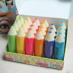 Гигиеническая помада Dream Crayons Lip Balm