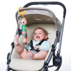 Tiny Love Подвеска 