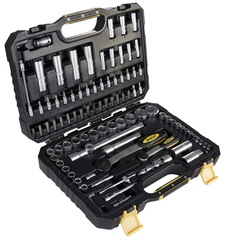 Набор инструментов Энкор 94 предмета 57057