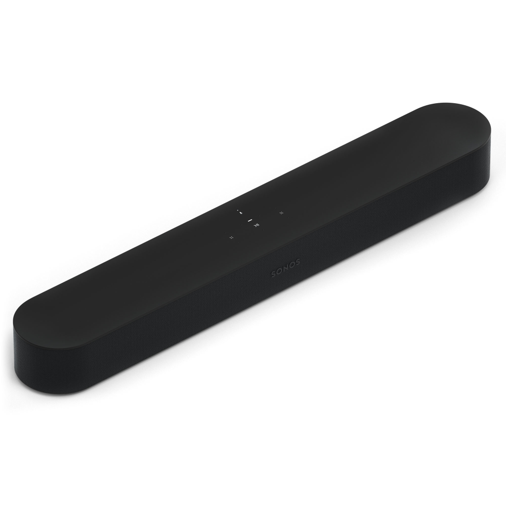 Саундбар Sonos Beam - купить по выгодной цене | Rusinstall