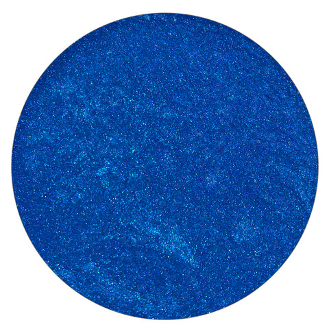 Краситель «Magic Cake Color» OCEAN BLUE 10 гр