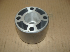 Кольцо распорное вентилятора Г-53