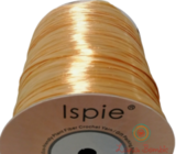 Рафия Ispie 7501501 Бронза