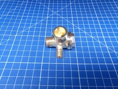 Клапан перепускной QUATTRO ELEMENTI КМ 24/50-200 (248-467-045)