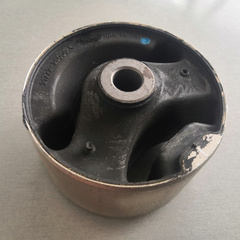 САЙЛЕНТБЛОК ЗАДНЕЙ БАЛКИ ЗАДНИЙ CRETA (4WD), ix35 (4WD), SPORTAGE SL (4WD) (УСТ 1 ШТ) PH