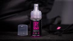 Сухой душ Muc-Off Dry Shower 100ml - 2