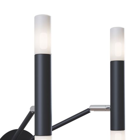 Бра Technical Vigo MOD620WL-04B
