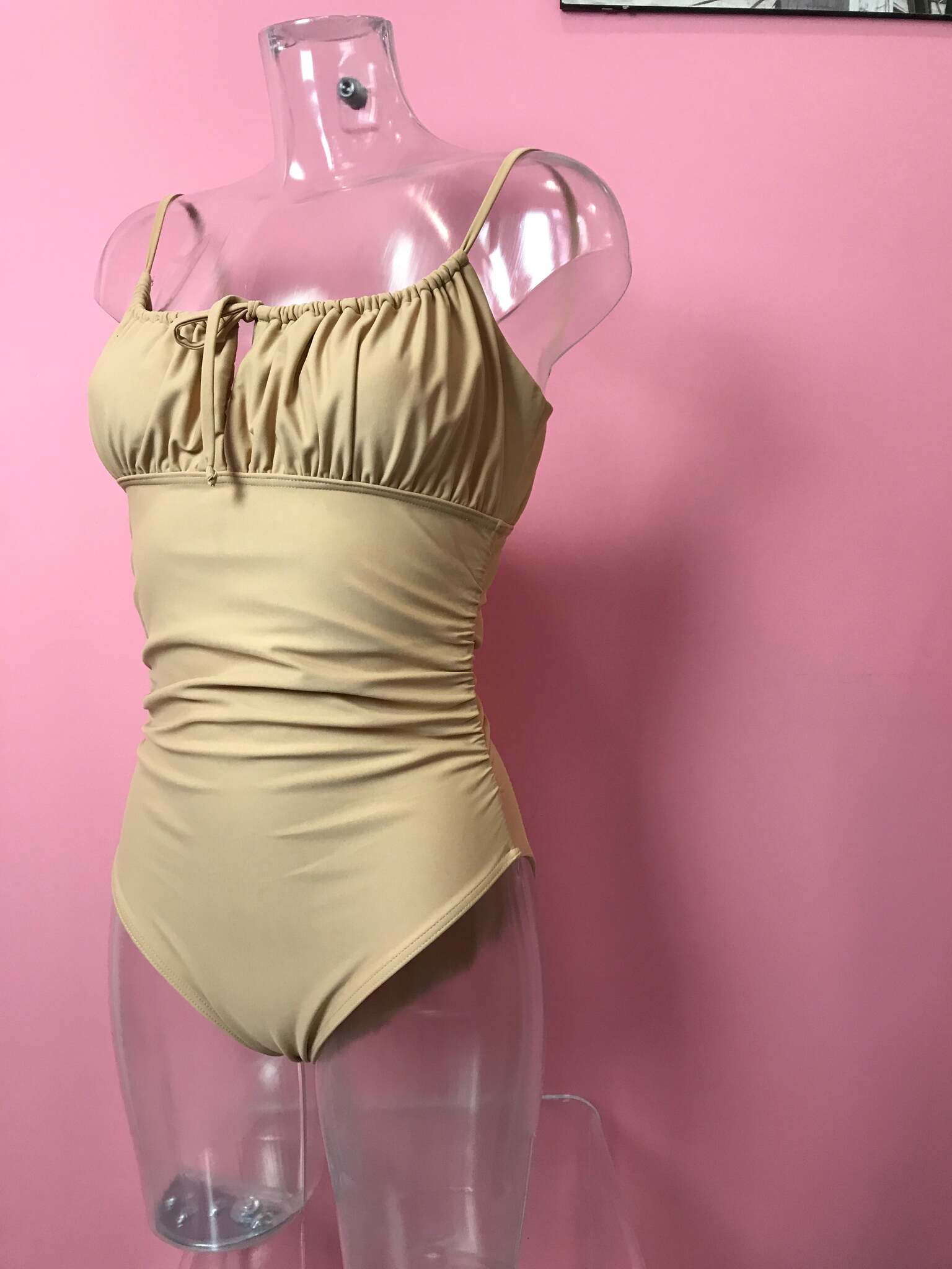 Купальник для беременных – купить за 4 400 ₽ | vitusing.ru