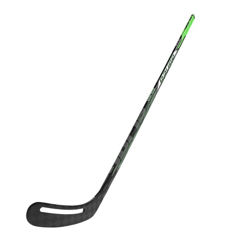 Клюшка композит. BAUER SLING GRIP 87 P92 SR R