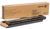 Бункер для отработки XEROX B8170