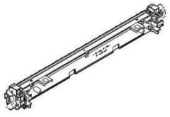 Узел переноса изображения в сборе KYOCERA TR-8115B 302P393010