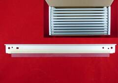 Дозирующее лезвие (Doctor Blade) для картриджей Q1338A/Q5942A/Q5942X/Q7339A (ELP Imaging®) 10штук (цена за упаковку)