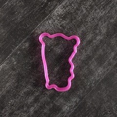 Мишка Тедди №30