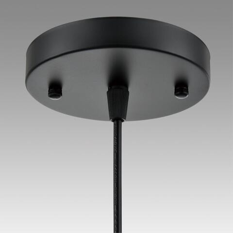 Подвесной светильник Lumion ELENIKA 8057/1А