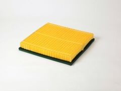 Фильтр воздушный BIG  GB-9565