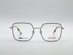 Изг. оправы PARADISE P76736 C3