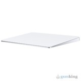 Apple Magic Trackpad 2 White Bluetooth MJ2R2