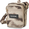 Картинка сумка для документов Dakine field bag Ashcroft Camo - 1