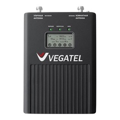 VEGATEL VT3-900L (S, LED)