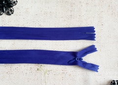 Молнии потайные, L 32 см