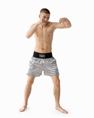 Шорты « Lumpinee»