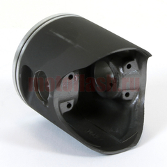 поршень Honda CR 125 '05-07