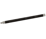Магнитный вал оболочка Hi-Black для HP LJ 1160, 1320, P2015, Тип 1.6