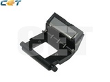Тормозная площадка 1-го лотка RF5-2400-000, RF5-3439-000, RF5-4119-000 для HP LaserJet 5000/5100 (CET), CET0541