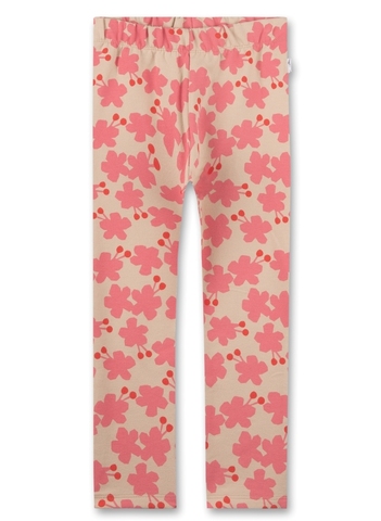 Брюки Sanetta Kidswear 126399 18080