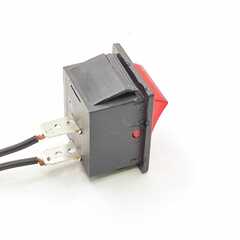 Выключатель ( Кнопка ) для электрического аккумуляторного опрыскивателя