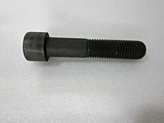 Болт / Bolt АРТ: 314135