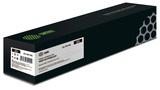 Картридж лазерный Cactus CS-TK7105 TK-7105 черный (20000стр.) для Kyocera Mita TASKalfa 3010i, 3011i
